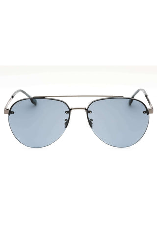 Hugo Boss BOSS 1537/F/SK Sunglasses-AmbrogioShoes