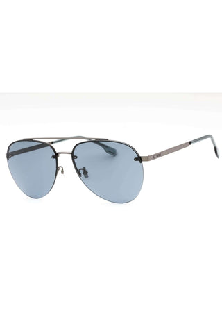 Hugo Boss BOSS 1537/F/SK Sunglasses-AmbrogioShoes