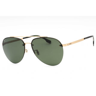 Hugo Boss BOSS 1537/F/SK Sunglasses-AmbrogioShoes
