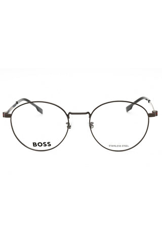 Hugo Boss BOSS 1539/F Eyeglasses-AmbrogioShoes