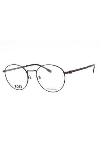 Hugo Boss BOSS 1539/F Eyeglasses-AmbrogioShoes