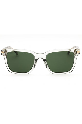 Hugo Boss BOSS 1540/F/SK Sunglasses-AmbrogioShoes