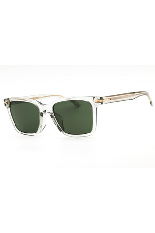 Hugo Boss BOSS 1540/F/SK Sunglasses-AmbrogioShoes
