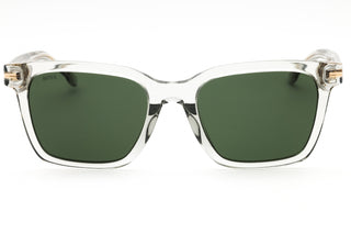 Hugo Boss BOSS 1540/F/SK plastic Rectangular Men's Sunglasses-AmbrogioShoes