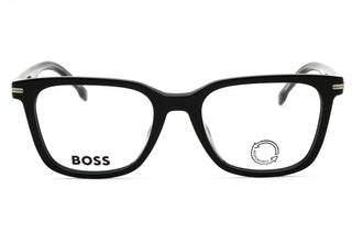 Hugo Boss BOSS 1541/F Eyeglasses-AmbrogioShoes