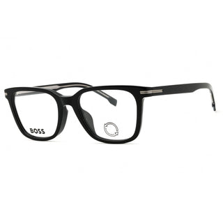 Hugo Boss BOSS 1541/F Eyeglasses-AmbrogioShoes