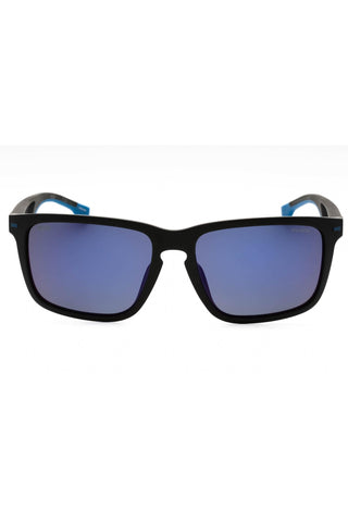 Hugo Boss BOSS 1542/F/S Sunglasses-AmbrogioShoes