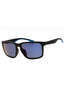 08HT 4J - MATTE GREY BLUE/BLSP PZ HC OL