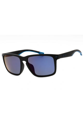 Hugo Boss BOSS 1542/F/S Sunglasses-AmbrogioShoes