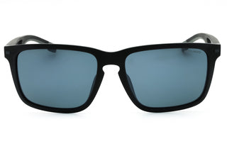 Hugo Boss BOSS 1542/F/S plastic Rectangular Sunglasses-AmbrogioShoes