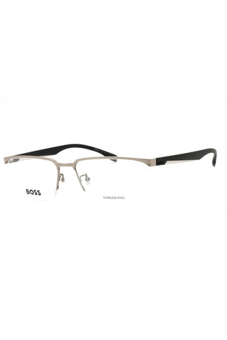 Hugo Boss BOSS 1543/F Eyeglasses-AmbrogioShoes