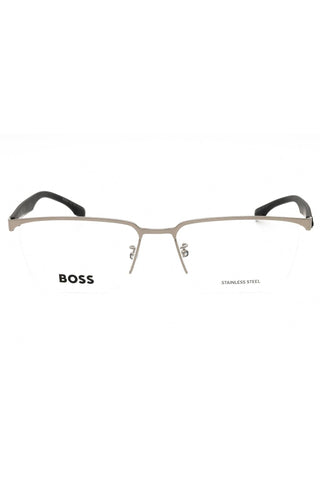 Hugo Boss BOSS 1543/F Eyeglasses-AmbrogioShoes