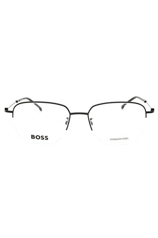 Hugo Boss BOSS 1544/F Eyeglasses-AmbrogioShoes