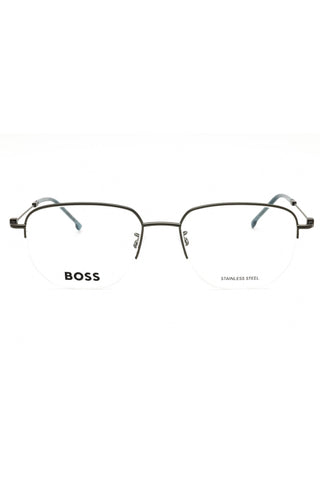 Hugo Boss BOSS 1544/F Eyeglasses-AmbrogioShoes
