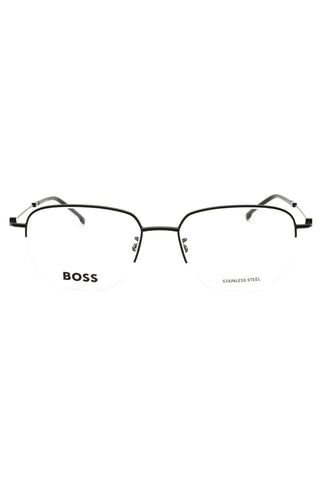 Hugo Boss BOSS 1544/F Eyeglasses-AmbrogioShoes