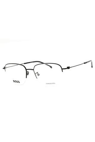 Hugo Boss BOSS 1544/F Eyeglasses-AmbrogioShoes