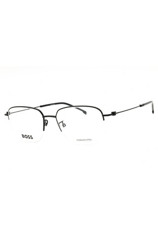 Hugo Boss BOSS 1544/F Eyeglasses-AmbrogioShoes