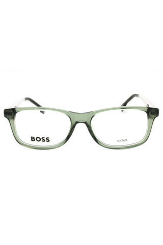 Hugo Boss BOSS 1547 Eyeglasses-AmbrogioShoes