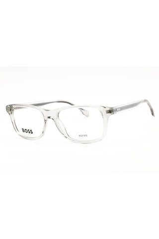 Hugo Boss BOSS 1547 Eyeglasses-AmbrogioShoes
