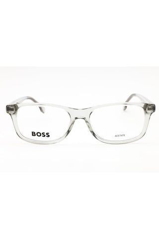 Hugo Boss BOSS 1547 Eyeglasses-AmbrogioShoes