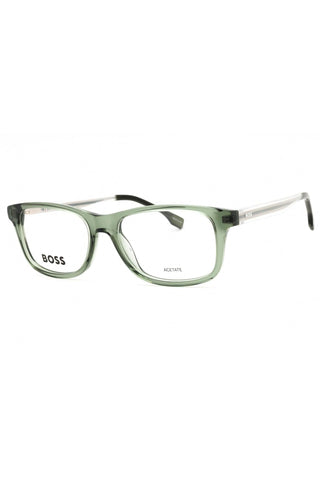 Hugo Boss BOSS 1547 Eyeglasses-AmbrogioShoes
