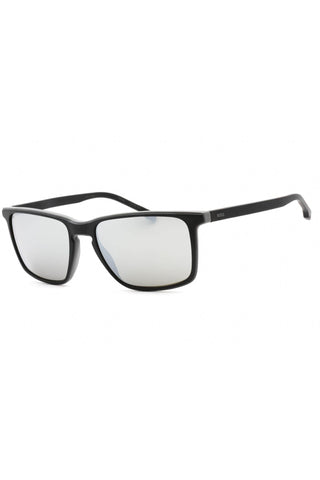Hugo Boss BOSS 1556/O/S Sunglasses-AmbrogioShoes