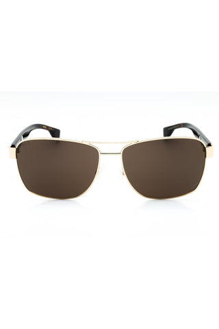 Hugo Boss BOSS 1559/O/S Sunglasses-AmbrogioShoes