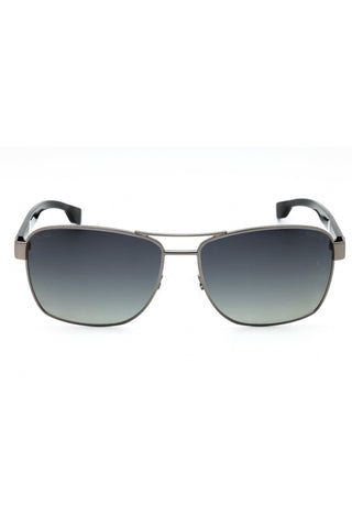 Hugo Boss BOSS 1559/O/S Sunglasses-AmbrogioShoes