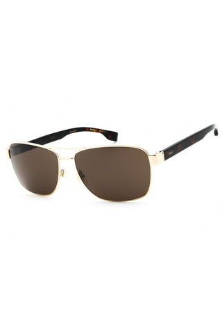 Hugo Boss BOSS 1559/O/S Sunglasses-AmbrogioShoes