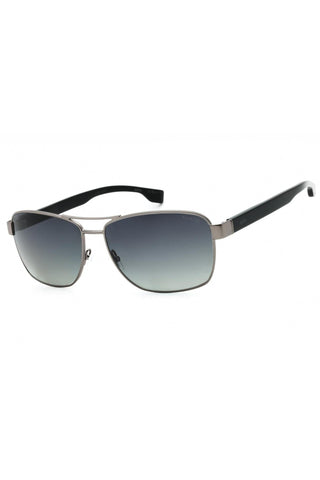 Hugo Boss BOSS 1559/O/S Sunglasses-AmbrogioShoes