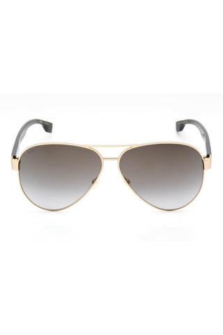 Hugo Boss BOSS 1560/O/S Sunglasses-AmbrogioShoes