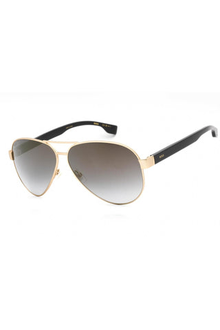 Hugo Boss BOSS 1560/O/S Sunglasses-AmbrogioShoes