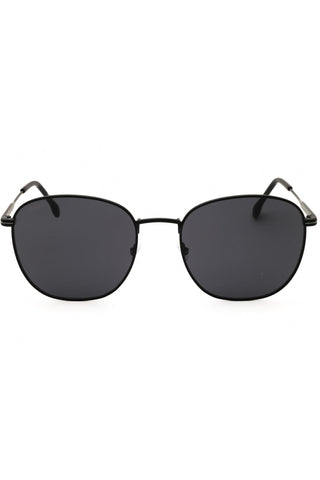 Hugo Boss BOSS 1561/F/SK Sunglasses-AmbrogioShoes