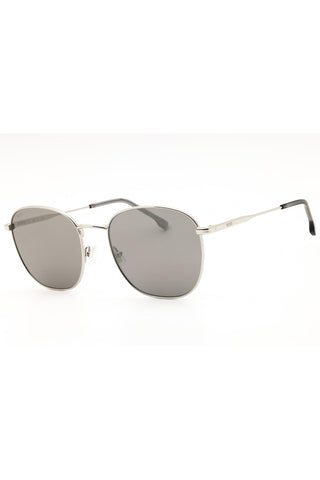 Hugo Boss BOSS 1561/F/SK Sunglasses-AmbrogioShoes