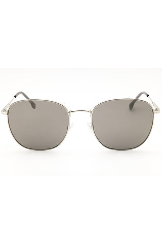 Hugo Boss BOSS 1561/F/SK Sunglasses-AmbrogioShoes