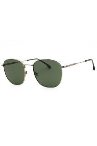 Hugo Boss BOSS 1561/F/SK Sunglasses-AmbrogioShoes