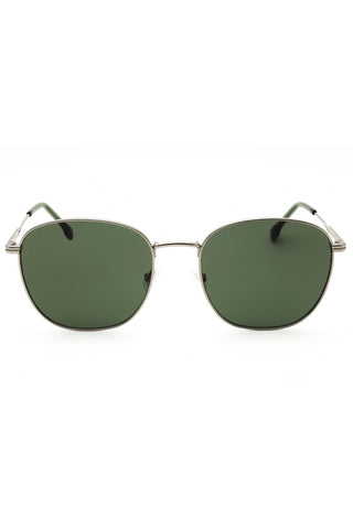 Hugo Boss BOSS 1561/F/SK Sunglasses-AmbrogioShoes