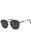 0003 IR - MTT BLACK/GREY
