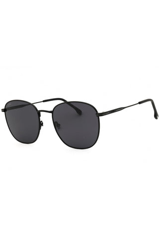 Hugo Boss BOSS 1561/F/SK Sunglasses-AmbrogioShoes