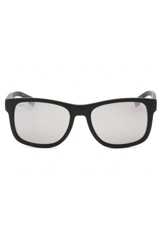 Hugo Boss BOSS 1568/S Sunglasses-AmbrogioShoes