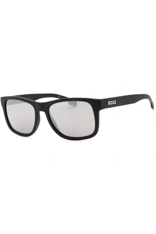 Hugo Boss BOSS 1568/S Sunglasses-AmbrogioShoes