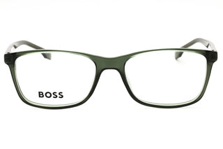 Hugo Boss BOSS 1570 Eyeglasses-AmbrogioShoes