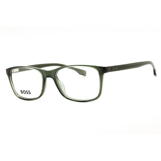 Hugo Boss BOSS 1570 Eyeglasses-AmbrogioShoes