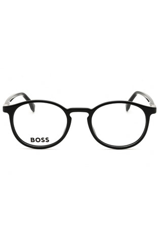 Hugo Boss BOSS 1572 Eyeglasses-AmbrogioShoes
