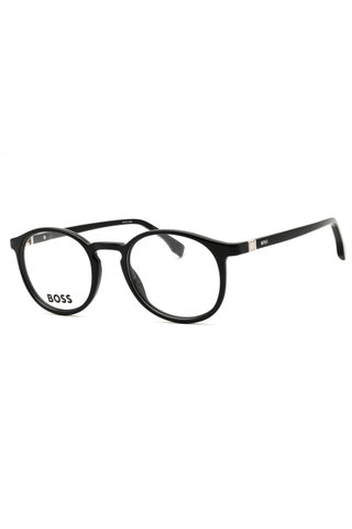Hugo Boss BOSS 1572 Eyeglasses-AmbrogioShoes