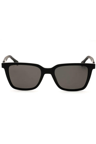 Hugo Boss BOSS 1574/S Sunglasses-AmbrogioShoes