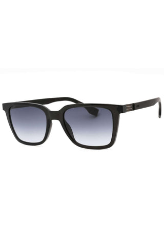 Hugo Boss BOSS 1574/S Sunglasses-AmbrogioShoes