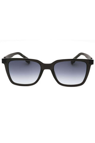 Hugo Boss BOSS 1574/S Sunglasses-AmbrogioShoes