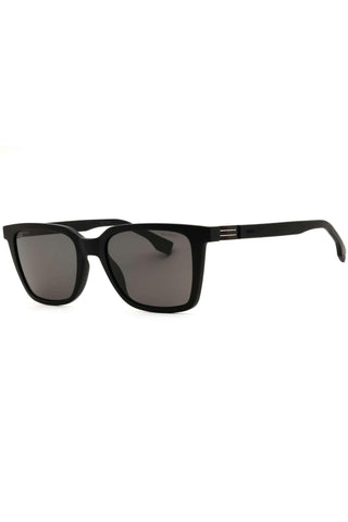 Hugo Boss BOSS 1574/S Sunglasses-AmbrogioShoes