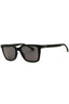 0807 M9 - BLACK/GREY PZ